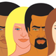 Illustration for article titled Are Ovulating Women More Prone To Racial Bias?